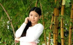 郭冠樱视频下载